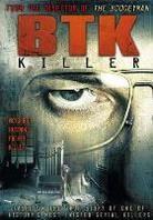 BTK Killer
