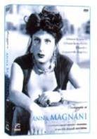 Omaggio a Anna Magnani 4 DVDs