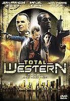 Total Western