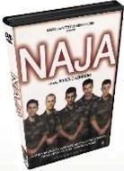 Naja (1997)
