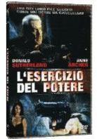 L'esercizio del potere - Eminent Domain (1991) (1990)