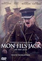 Mon fils Jack (2007)
