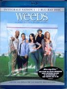 Weeds - Saison 1