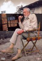 Le Malin / Au-dessous du volcan - Coffret John Huston 3 DVD