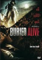 Buried Alive
