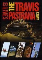 199 Lives - The Travis Pastrana Story