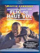 Flic de haut vol (1999)