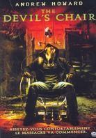 The Devil's Chair (2006)