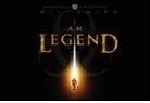 I Am Legend (2007) Ultimate Collector's Edition, 3 DVDs + Book + Digital Copy