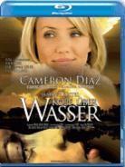 Kopf über Wasser - Head above water