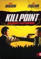Kill Point - Saison 1 3 DVDs