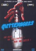Gutterballs (2008)