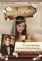 Jeunes Mariés