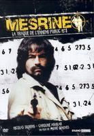 Mesrine