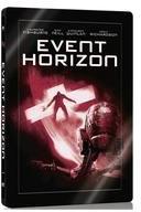 Event horizon (1997) Limited Edition, Steelbook, 2 DVDs