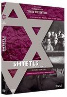 Shtetls (1991)