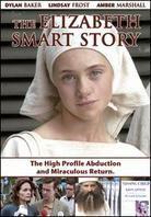 The Elizabeth Smart Story