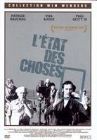 L'Etat des choses (1982)