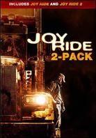 Joy Ride 1 & 2 2 DVDs