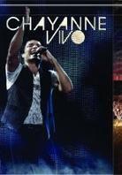Chayanne - Vivo