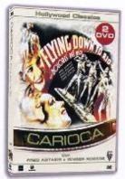 Carioca - (Hollywood Classics 2 DVD) (1933)