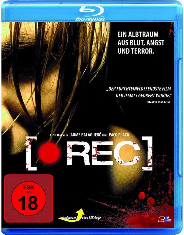 (Rec) (2007)