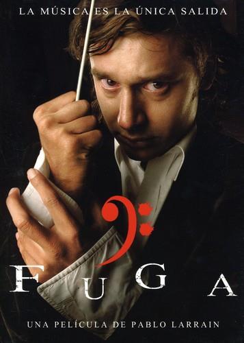 Fuga (2006)