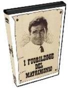 I fuorilegge del matrimonio (1963)