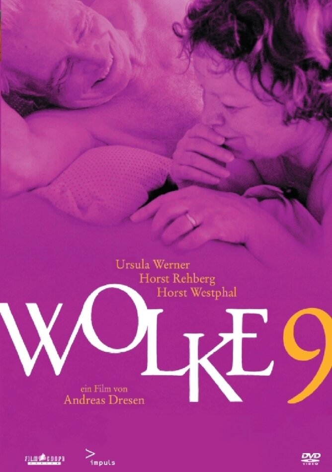 Wolke 9 (2008)