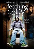 Fetching Cody (2005)