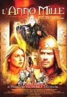 L'anno mille (2008)