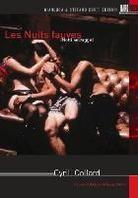 Les nuits fauves - Notti selvagge