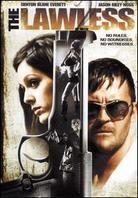 The Lawless