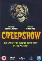 Creepshow (1982)