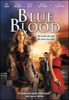 Blue Blood