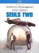 Seuls Two - Eric & Ramzy (2008)