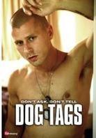 Dog Tags (2008)