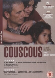 Couscous [2007]