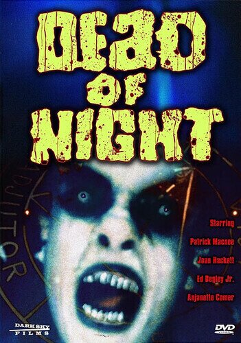 Dead of Night (1977)
