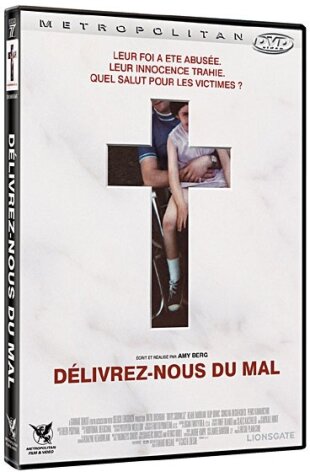 Délivrez-nous du mal