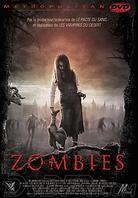 Zombies (2006)