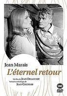 L'éternel retour (1943) b/w