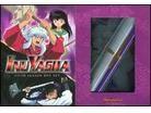 Inu Yasha - Season 5 Deluxe Edition, 5 DVDs