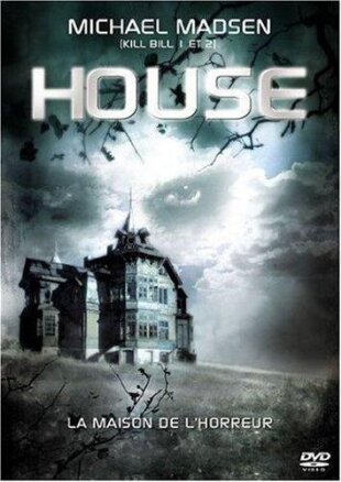 House (2008)