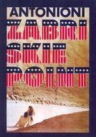 Zabriskie Point