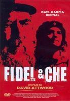 Fidel & Che (2001) Single Edition