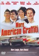 More American Graffiti (1979)
