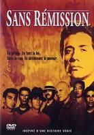 Sans rémission (1992)