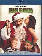 Bad Santa (2003)
