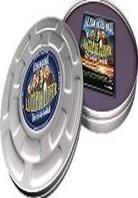 La Cité de la Peur - Édition Collector Limitée (1994) 2 DVD